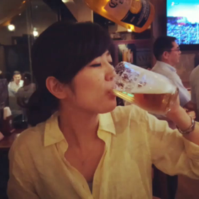 ☆快気祝いの画像