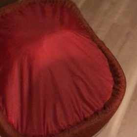 静かな時こそ気を付けなきゃの画像