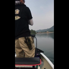 昨日の外道♪の画像