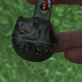 癒されるぅ。の画像