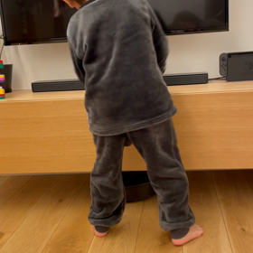 ぼくだって、ピアノ弾けます。の画像