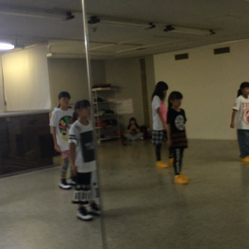 7月4日 動画の画像