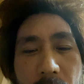 悪魔犯罪やめての画像