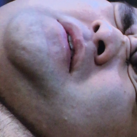 貴景勝初優勝。の画像