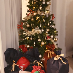 こんな忙しい時にタイミングブスの画像