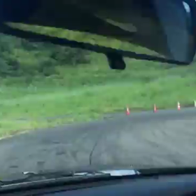 やっつまった Part2の画像