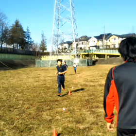 1000mタイムトライアル⑤の画像