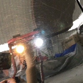 W801 研磨剤の画像