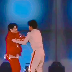 今さらだけど…まとめ。の画像