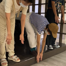 2020/09/03の画像