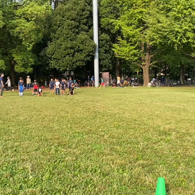 ダッシュ(その他チーム)①の画像