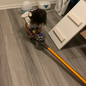 掃除できませんの画像