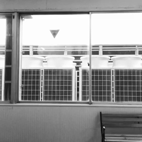 パントマイマー菊地の画像