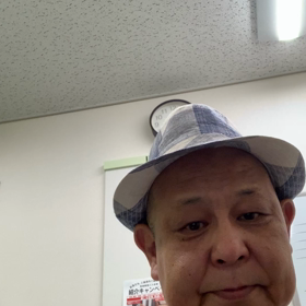 オーボエ リード練習 2019 5中旬の画像