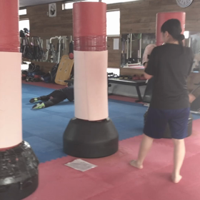 土曜の昼！の画像