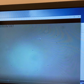 6/24の早朝SEXとヒューナーテストの画像