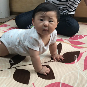 「姪っ子ちゃん」の画像