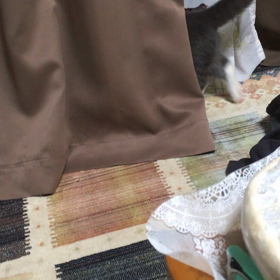 二人遊びの画像