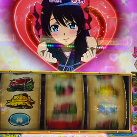 タコ負けと信奈打った話の画像