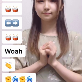 ＊お昼寝＊の画像