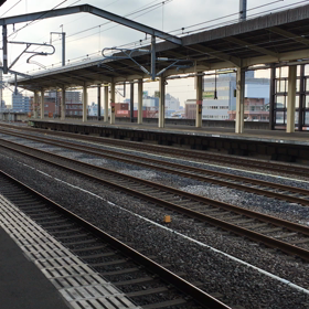 日本人間ドック学会の画像