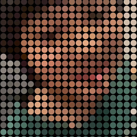 北風小僧の寒太郎♪の画像