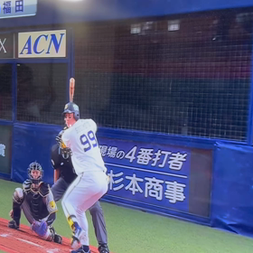 タイガース⭐︎㊗️日本一㊗️の画像