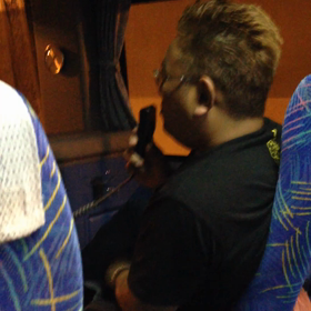 【動画】試験的更新之巻の画像