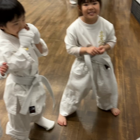 可愛い国のモノ族の画像