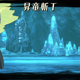 頼りになるぜッ！！の画像