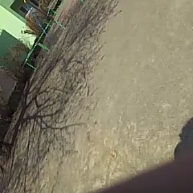 a10ジヤイロボードの画像