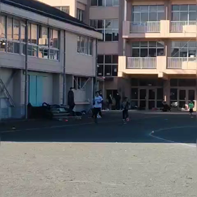 12月10日 400mインターバル⑩の画像