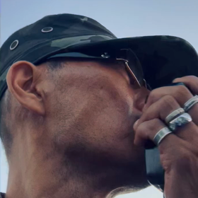 政治家官僚に物申すの画像