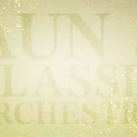 秋田お待たせしました^_^の画像