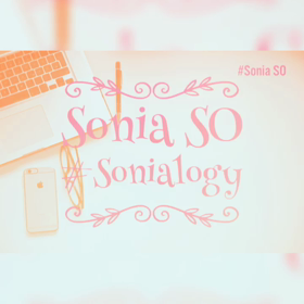 私は日本へ戻りますかの画像