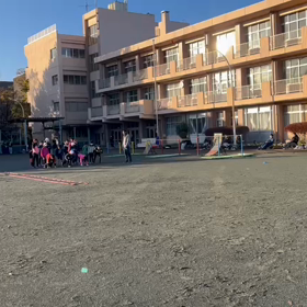 11/18 ダッシュの場①の画像