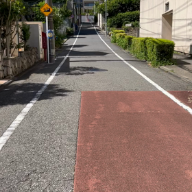 液体窒素の画像