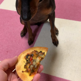 我が家のルンバ。の画像