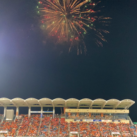 乳がん術後のホルモン療法の画像