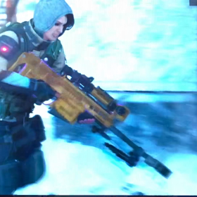 スナ練の日常ヽ(≧▽≦)ﾉの画像