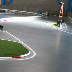 土曜NEXUSの画像