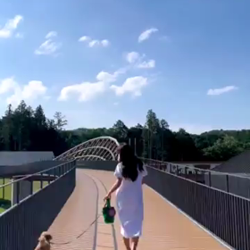 くぅかふぇの画像