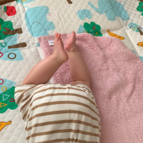 引きこもり2日目の画像