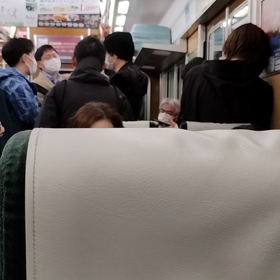 フリーメイソンが養成するとフリーメイソンが誕生するの画像