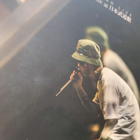 休日の過ごし方の画像