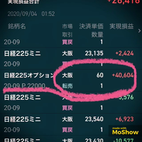 おためし〜の画像