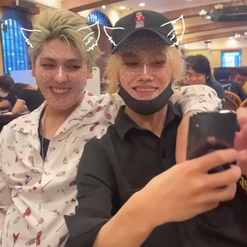 店休日❄️❄️❄️の画像