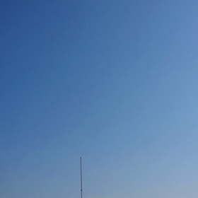 2019/5/11 地球さんの状況☆の画像