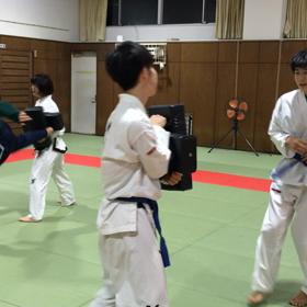 2019年12月9~13日　岐阜大  学　岡崎　本部Jrハイの画像