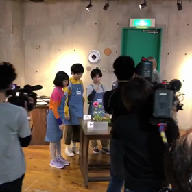 「エイゴビート2」はじまるよ！の画像